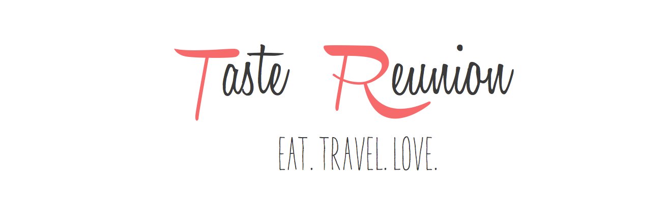 tastereunion's profile banner image