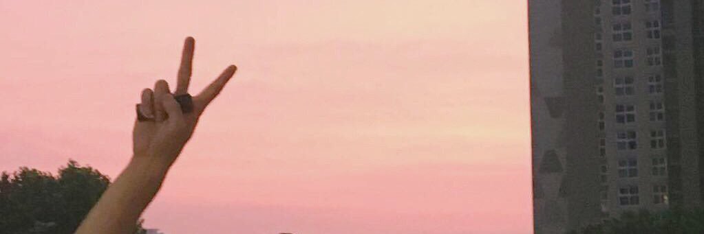 IdonghoU's profile banner image