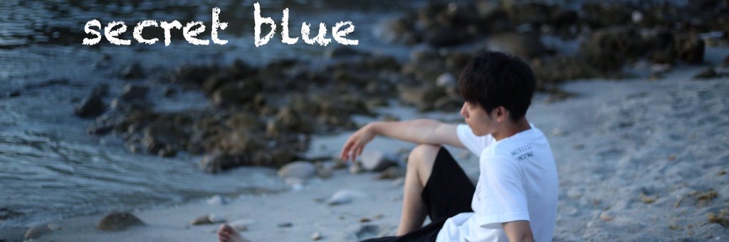 Takelu1010's profile banner image