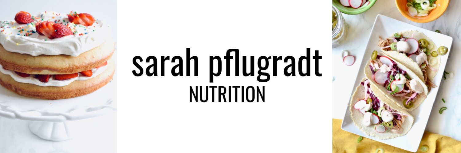 SarahPflugradt's profile banner image