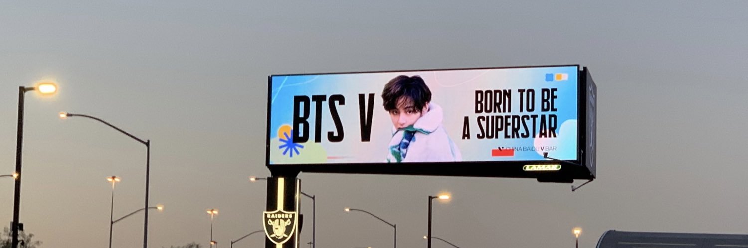 __na814's profile banner image