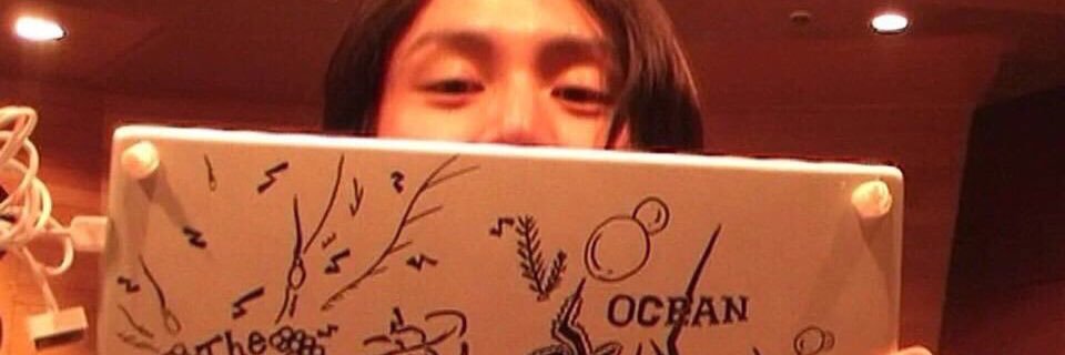 viusop's profile banner image