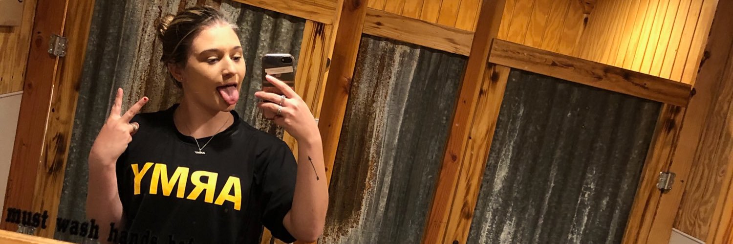 __Bscott__'s profile banner image
