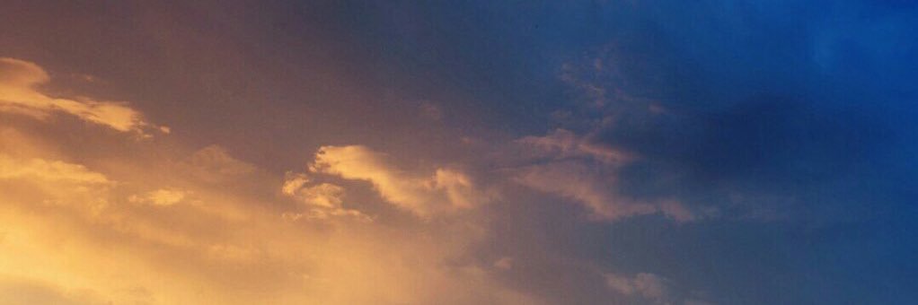 jinohaba1102's profile banner image