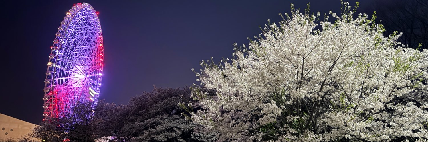 bigpostplayer's profile banner image
