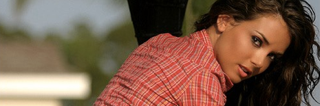 KollerValarie's profile banner image