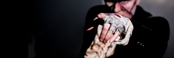 the_ocular Profile Banner