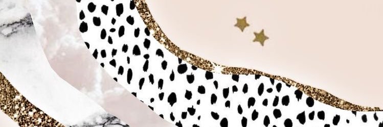 brow_lydia's profile banner image