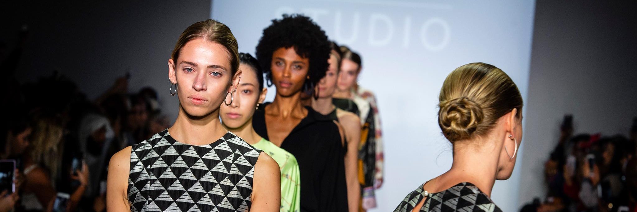 SomethingHaute banner