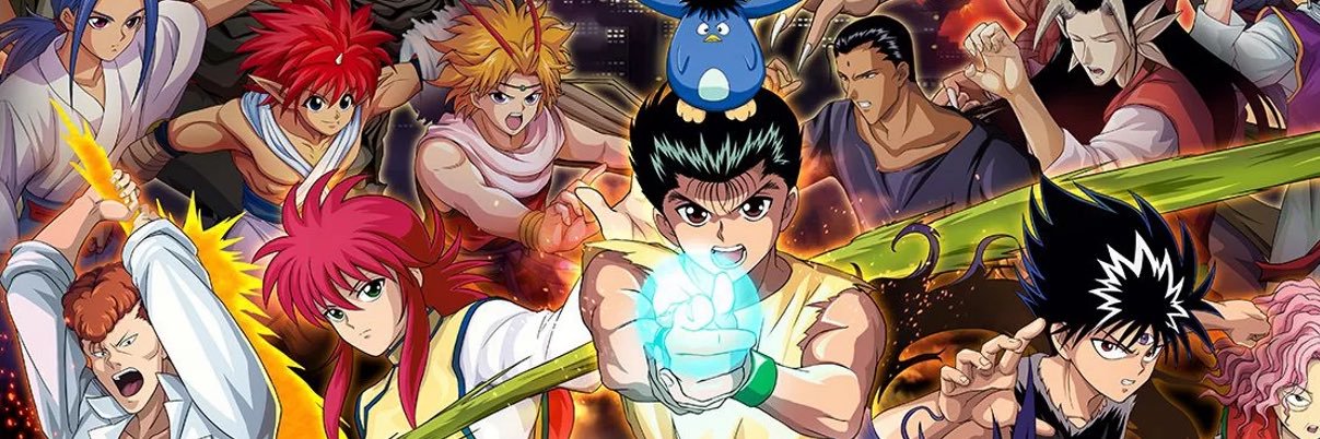 ACESOLO's profile banner image