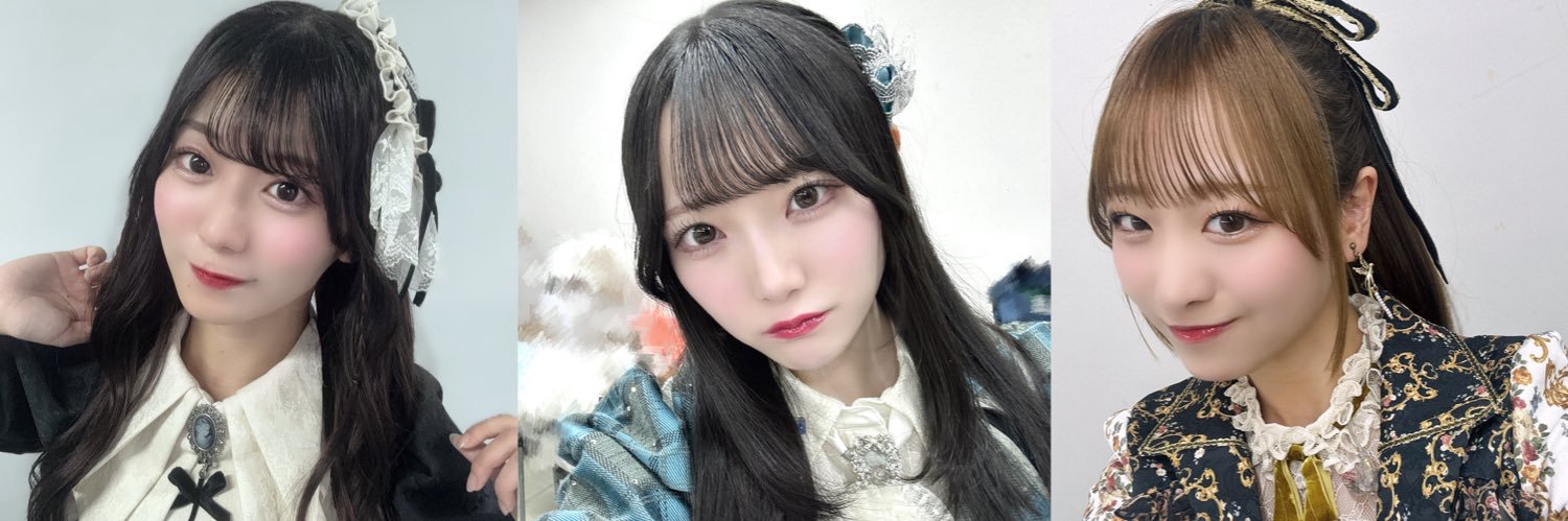 apri_s_'s profile banner image