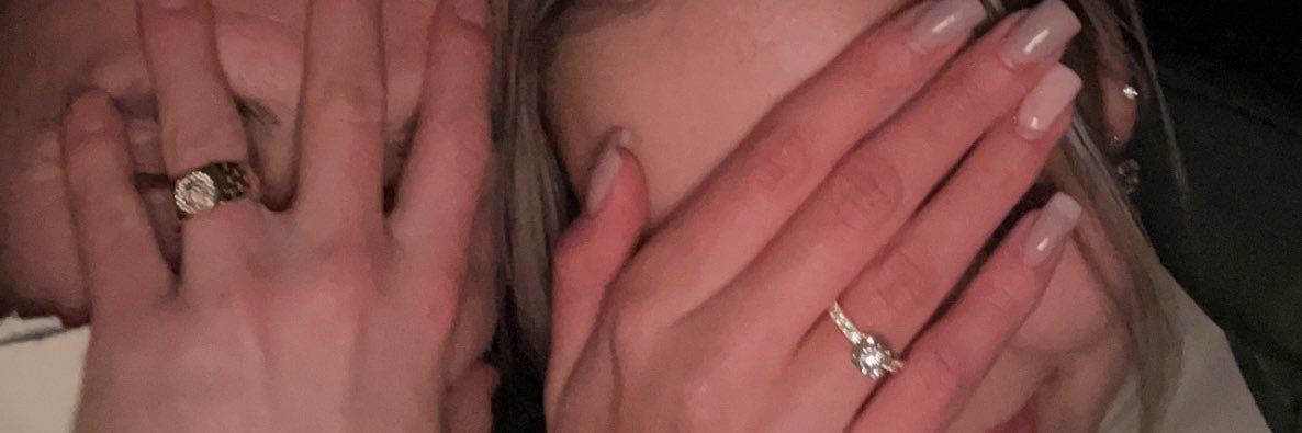 danicleophas's profile banner image