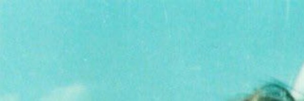 _yuto729_ Profile Banner