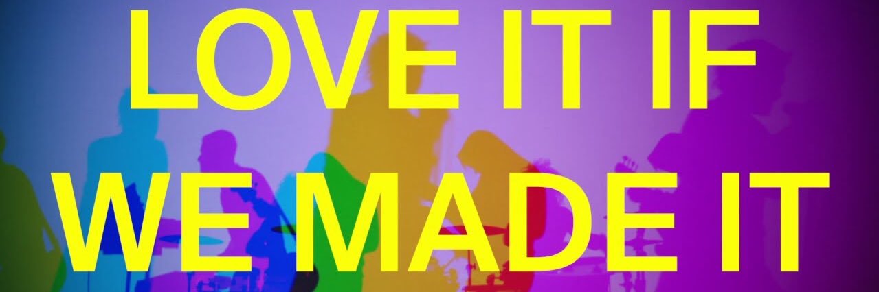 Jordan_Henry_18's profile banner image