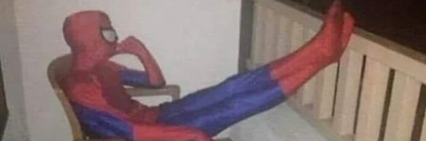 guy294's profile banner image