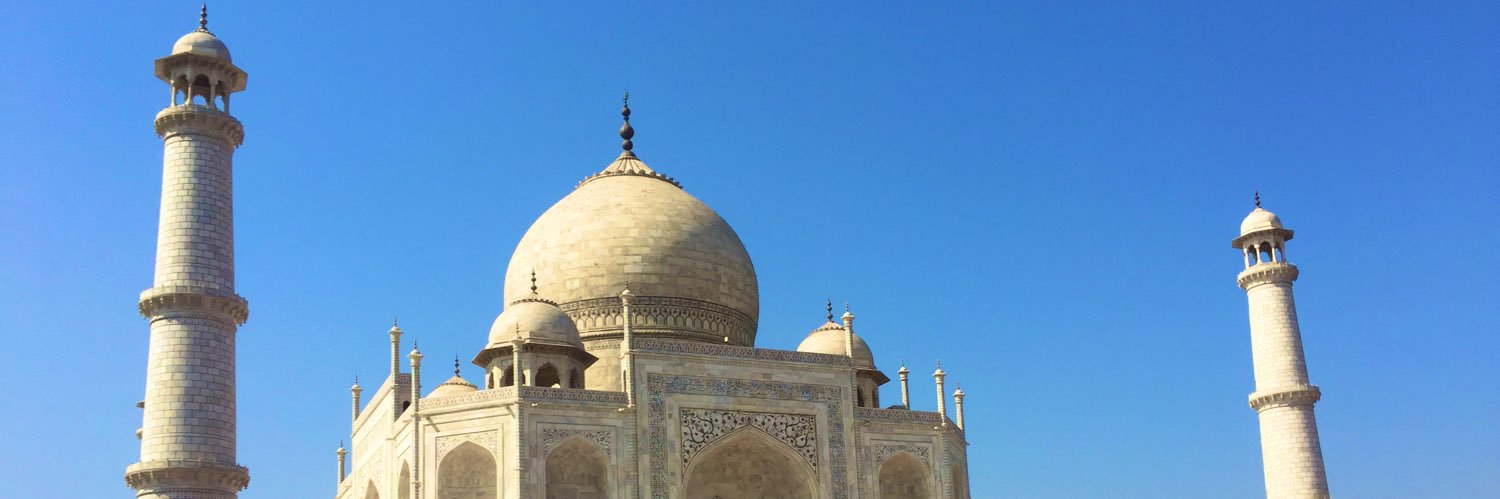 shaan_124's profile banner image