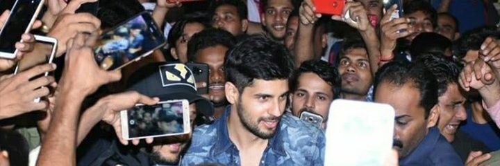 mjvasani98's profile banner image