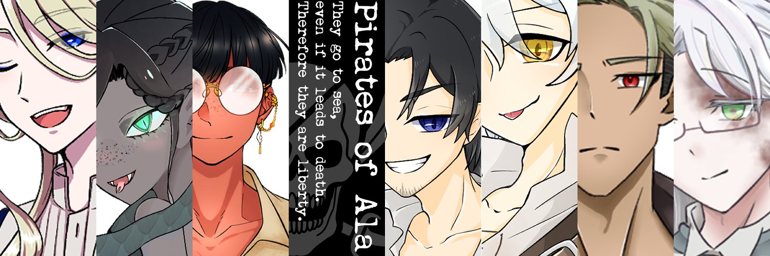 oekakingo's profile banner image