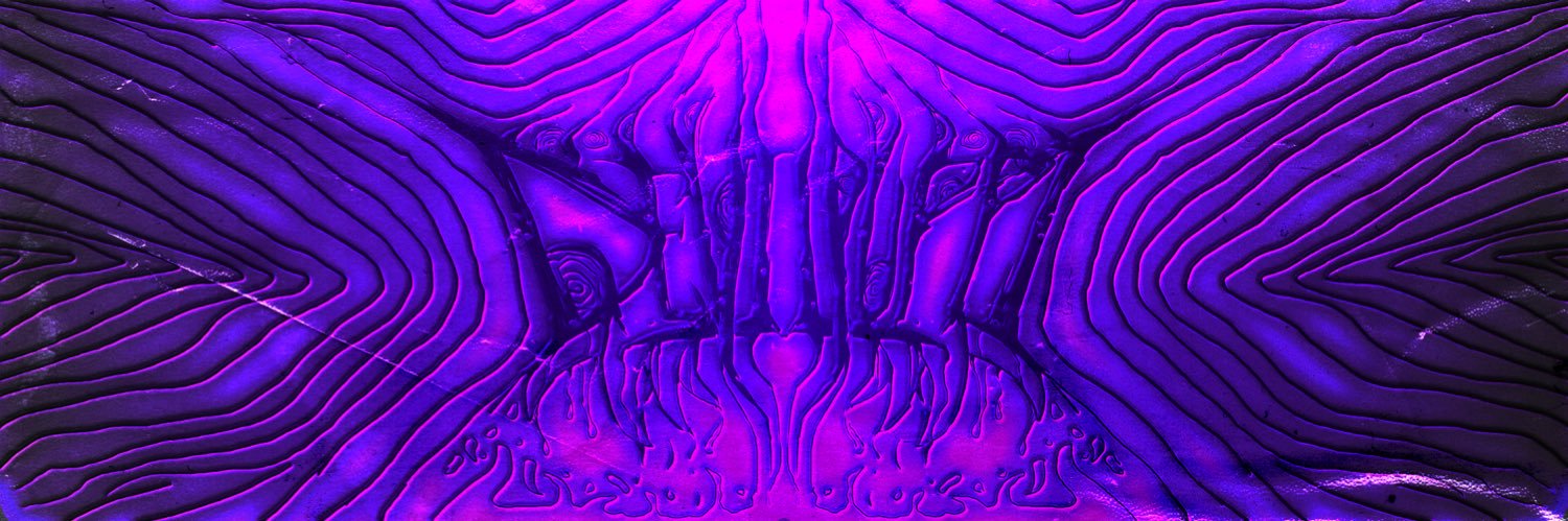 ☽ⱠØ₴₴Ɇ☾ banner