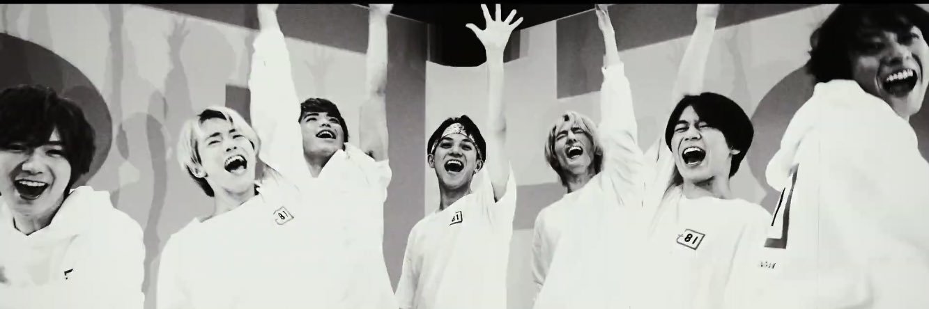 kcyt_5's profile banner image