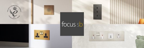 FocusSB Profile Banner