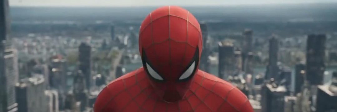 daniel 🕸️ banner