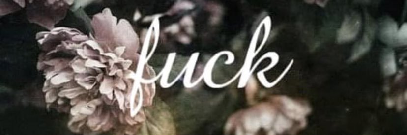 Just Tiffany 👻 banner