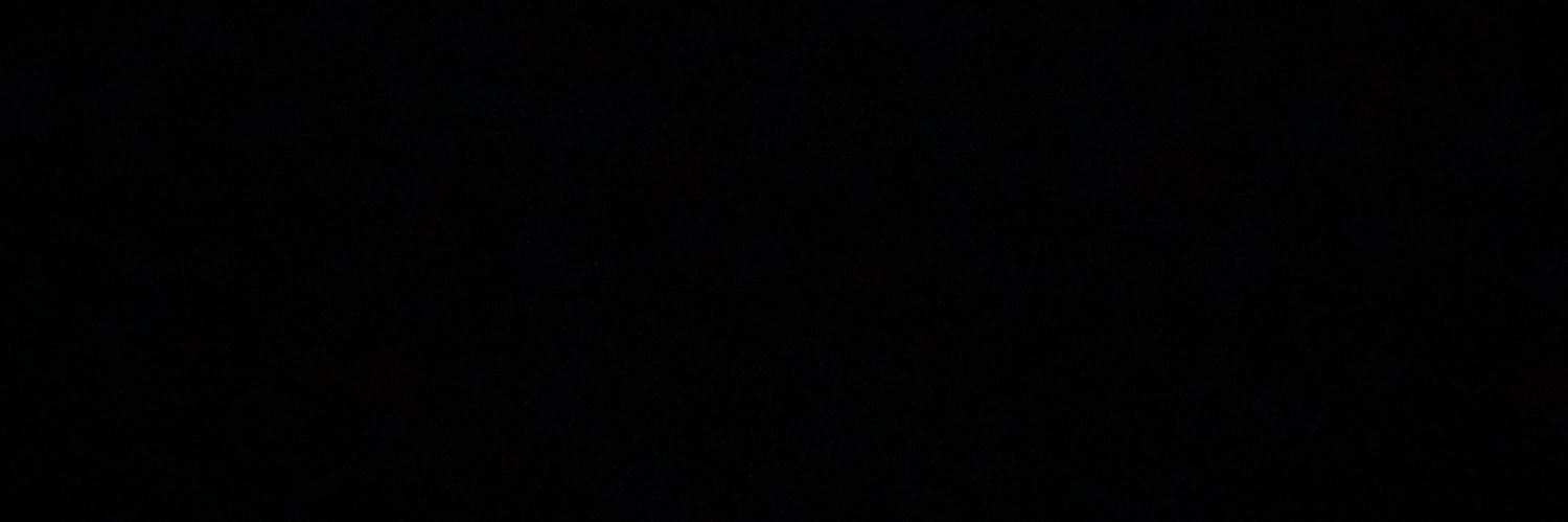 feng489699's profile banner image