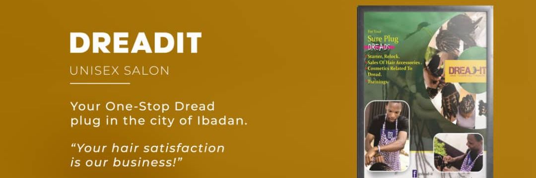 justdreadit's profile banner image