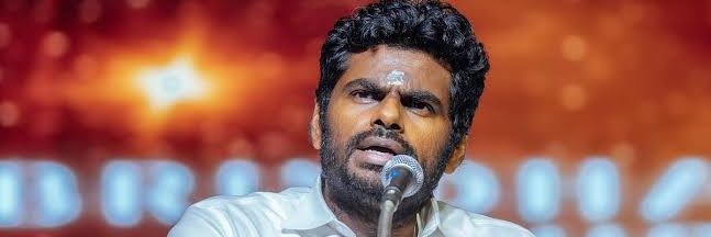 GokulKannanSTR's profile banner image