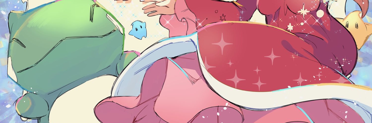 mirabon79's profile banner image