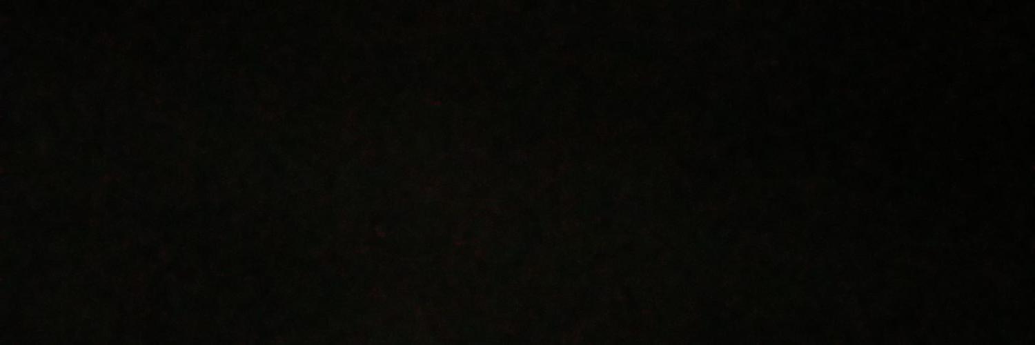 TeamKine's profile banner image