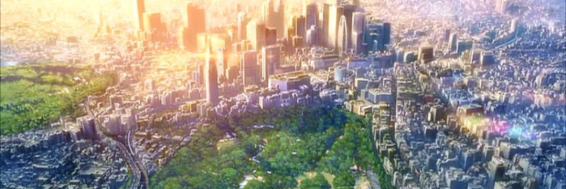 BBimakichi's profile banner image