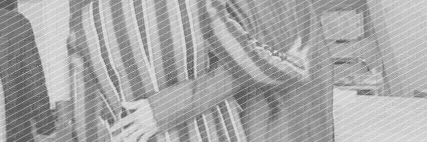 oqlxy's profile banner image