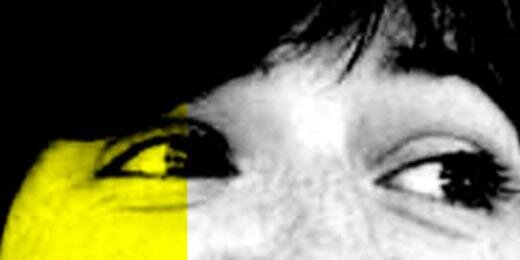 viLNti's profile banner image