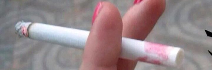 yess160's profile banner image