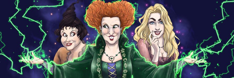JeanineVitollo1's profile banner image