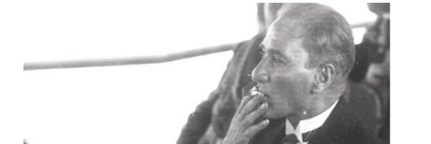 umitkaradayi's profile banner image