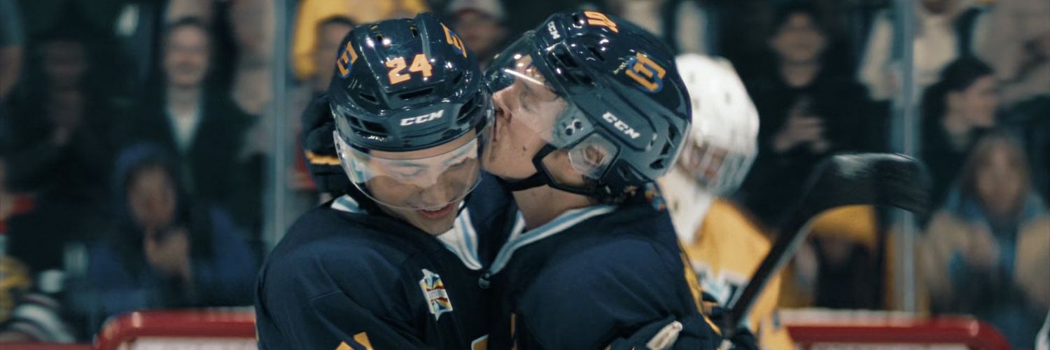 sillykring's profile banner image