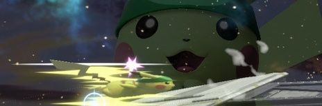 JPiskopos's profile banner image