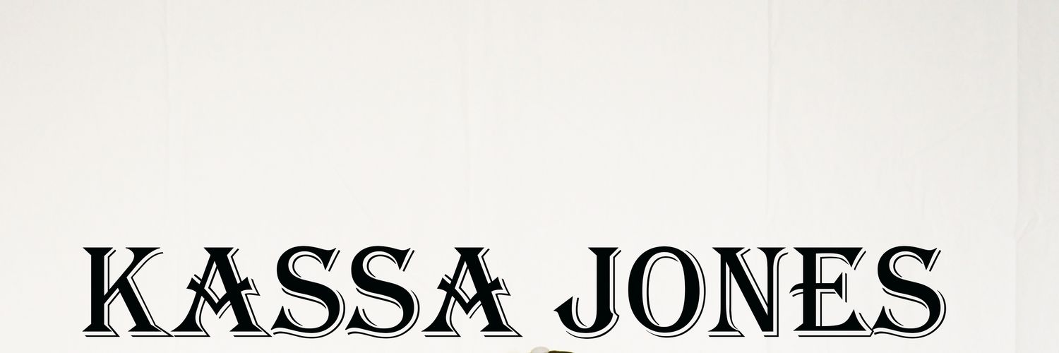 Wetsydebaas's profile banner image