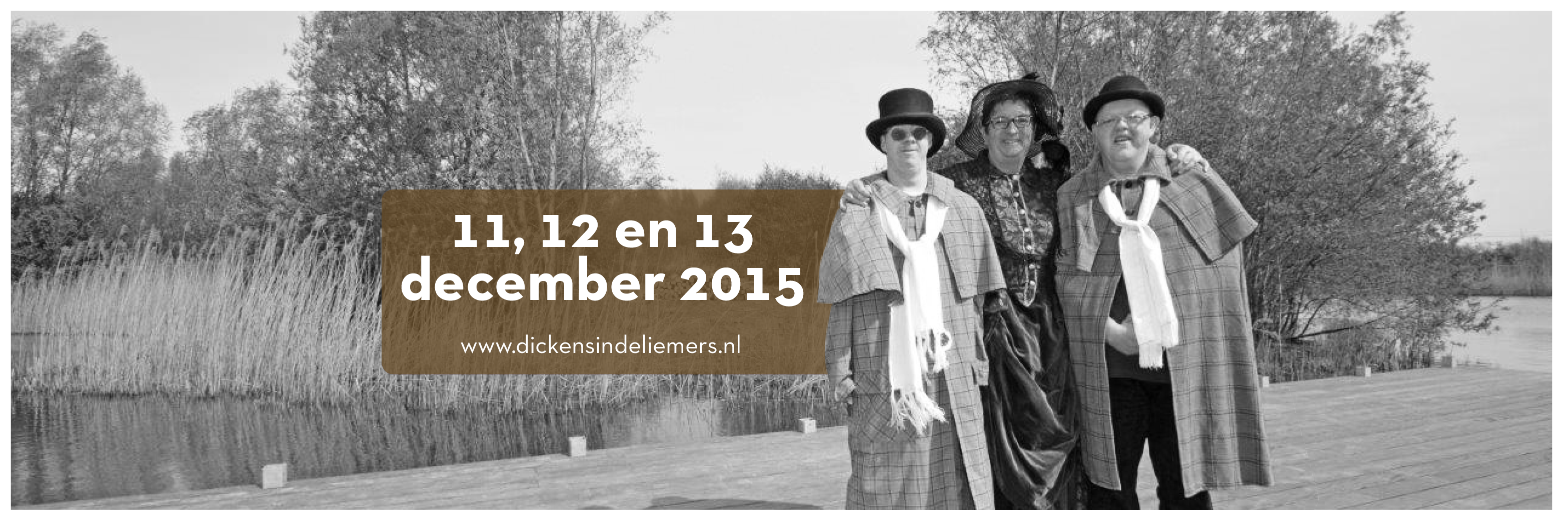 Dickens0316's profile banner image
