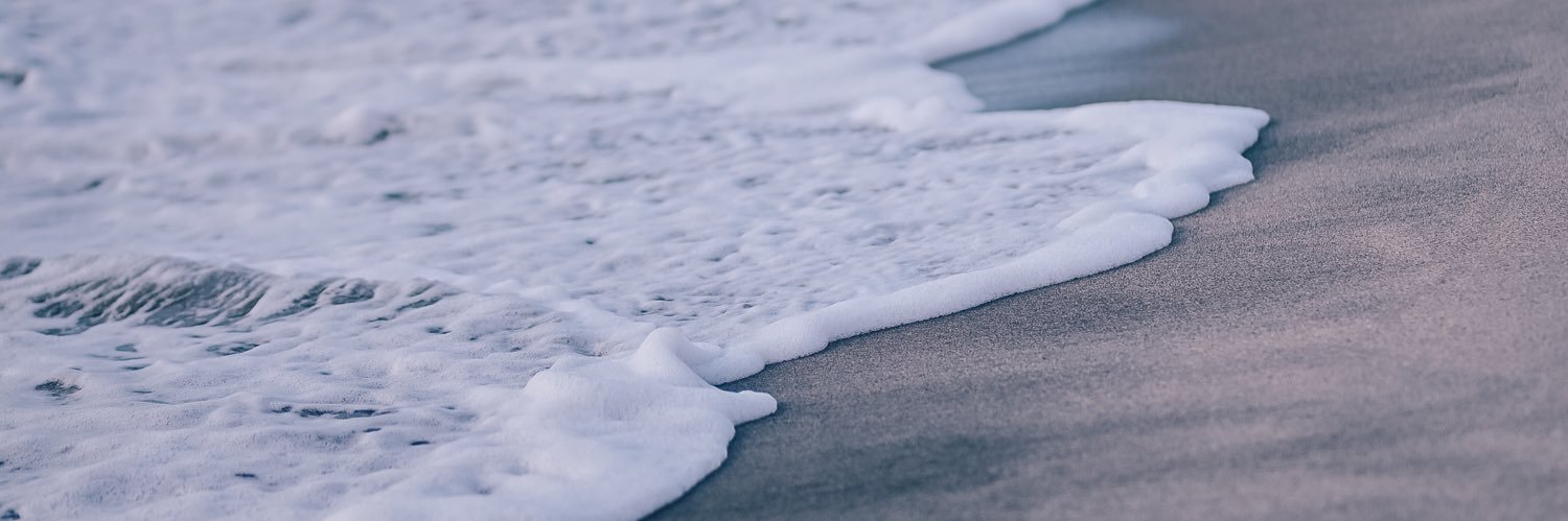 pringcessa's profile banner image