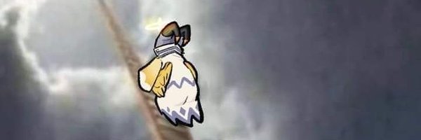 michiroo69 Profile Banner