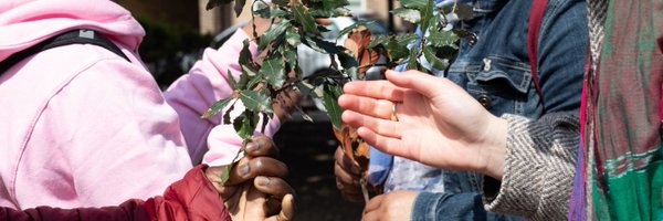 gruddphoto Profile Banner