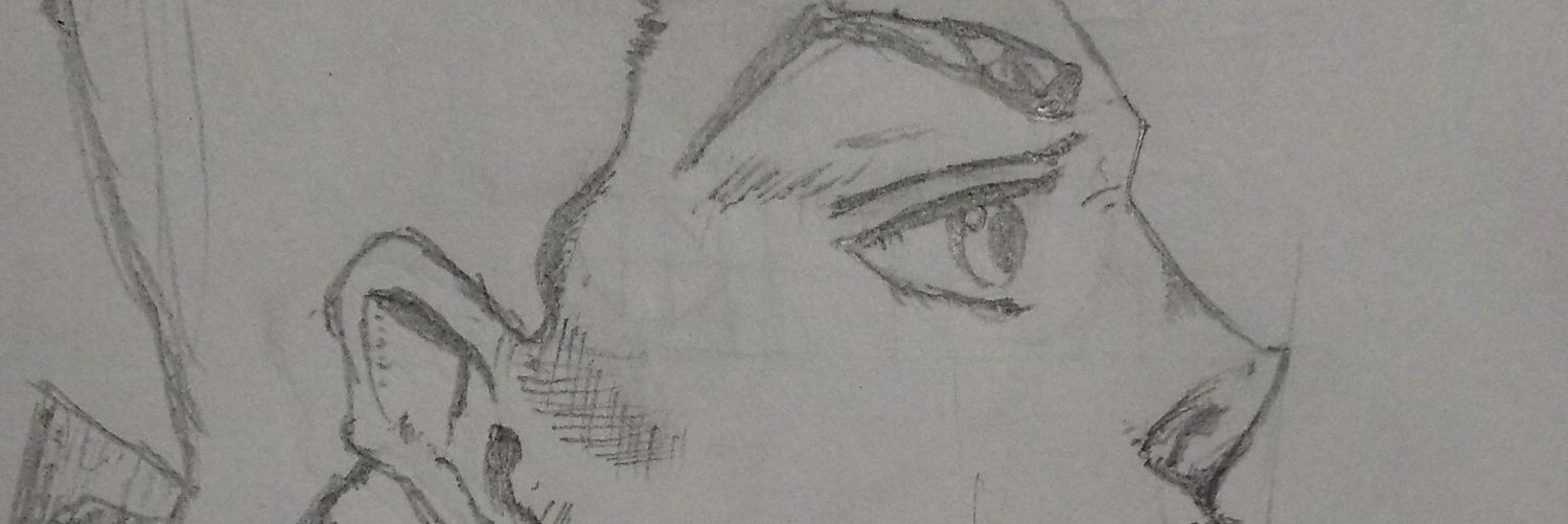 Yu_Hanabusa_'s profile banner image