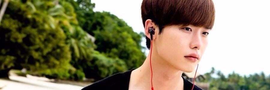 TintinGotera's profile banner image