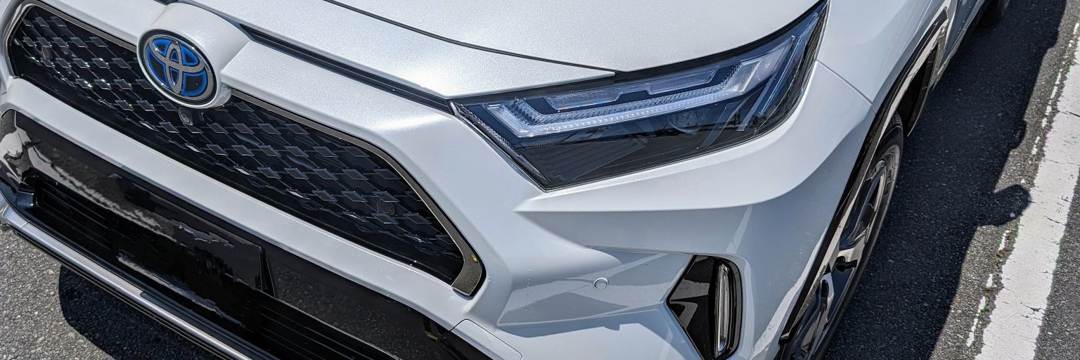 Tommy_ki's profile banner image