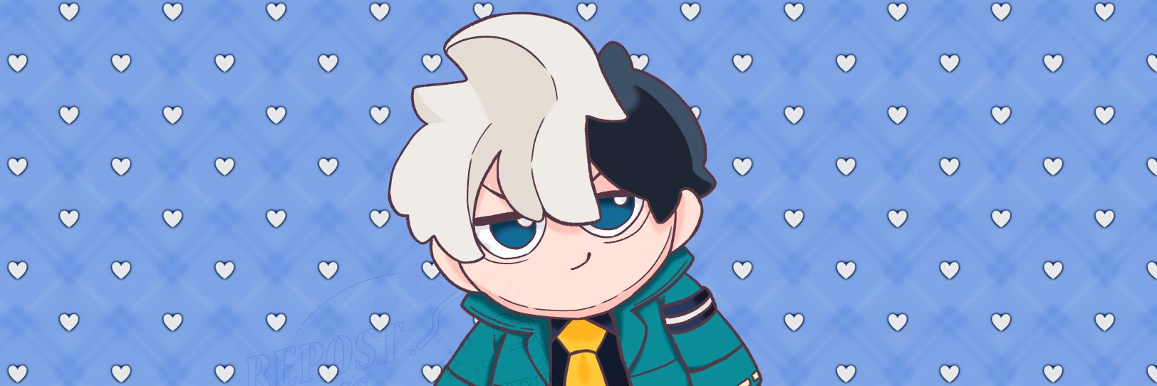 sorairo_fusen's profile banner image