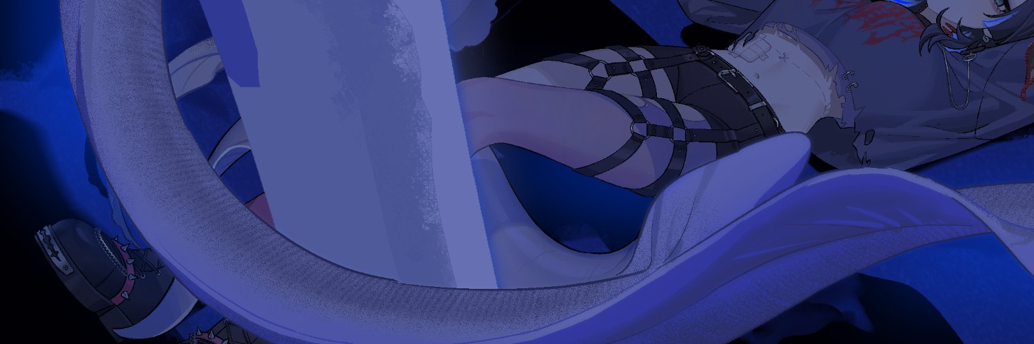 chami_rabuka's profile banner image